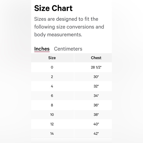 (#96)LULULEMON Align Cropped Cami Tank Top Light Support, A/B Cup Pink Tide - Picture 7 of 7